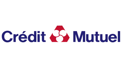 Crédit Mutuel
